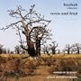 Roots And Fruit (Reminiscin' in Tempo / African Dancefloor Classics)