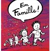 En Famille !