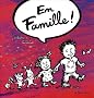 En Famille !
