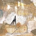 Somewhere at the Bottom of the... [Vinyl LP]