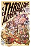 The Thrilling Adventure Hour