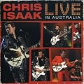 Live in Australia