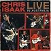Live in Australia