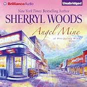Angel Mine | [Sherryl Woods]
