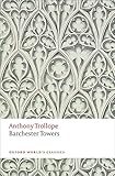 Barchester Towers
