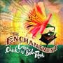 The Enchantment