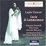 Donizetti: Lucia di Lammermoor