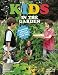 Kids in the Garden: Growing Plants for Food and Fun