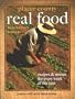 Placer County Real Food From Farmers Markets: Recipes & Menus for Every Week of the Year