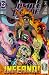 Justice League International (55)