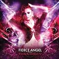 Fierce Angel Presents Fierce Disco V