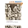 Joseph Andrews and Shamela (Oxford World's Classics)