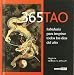 365 Tao (El Jardin Interior / Interior Garden)