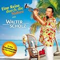 Eine Reise Durch die S�dsee