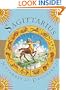 SAGITTARIUS (TINY TOMES S.)
