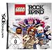 LEGO Rock Band