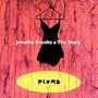 Plumb