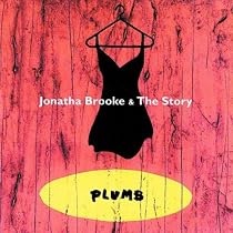 Plumb