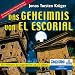Das Geheimnis von El Escorial (1 MP3 CD)