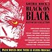 Gothic Rock 3 - Black on Black