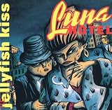 Luna Hotel (French Import)