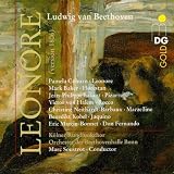 Beethoven: Leonore (1806 version)