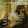 Beethoven: Leonore (1806 version)