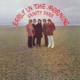 Early in the Morning [Vinyl]