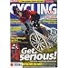 Cycling Plus