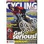 Cycling Plus