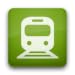 Singapore MRT Information