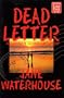 Dead Letter