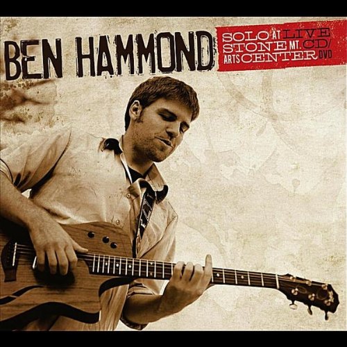 Most Beautiful Girl in the Room (Live Flight of the Conchords Cover)