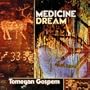 Tomegan Gospem