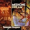 Tomegan Gospem