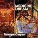 Tomegan Gospem