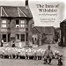 The Inns of Wiltshire: In Old Photographs (Postcards from the Past)