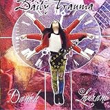 Daily Trauma an album by Daniele Liverani