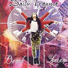 Daily Trauma