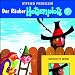 01: der R�uber Hotzenplotz (Neuproduktion)