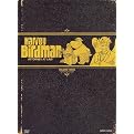 Harvey Birdman, Attorney at Law, Vol. 3 (2 Discs) (Dual-layered DVD)