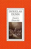 Dante's drum kit