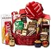 Casablanca Gift Basket Image