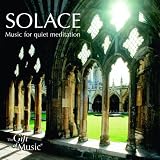 Solace