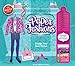Klutz Paper Fashions Craft Kit