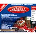 Lernpaket Elektronik & Elektrotechnik