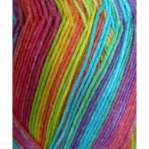 Trekking-XXL-Sock-Yarn-Margarita-Nights-415