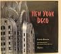 New York Deco