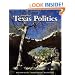 Essentials of Texas Politics