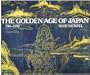 The Golden Age of Japan, 794-1192